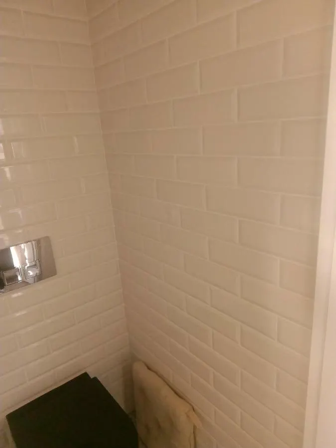 Apartament Skandynawski Gdansk